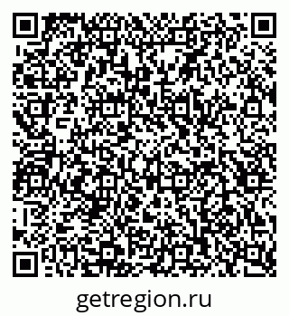 79043014106
