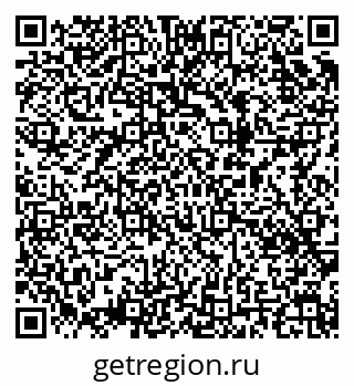 79043014107