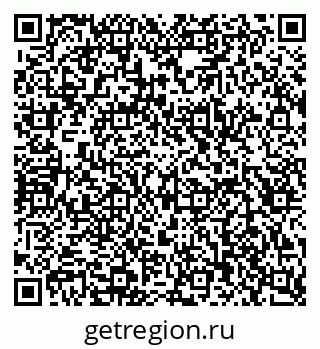 79043014115