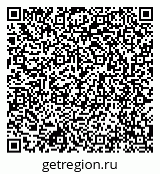 79043014116