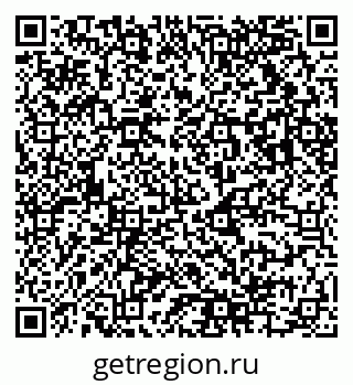 79043014126