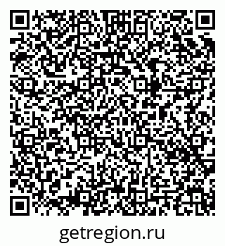 79043014132