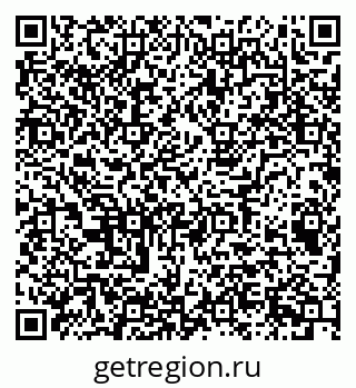 79043014137