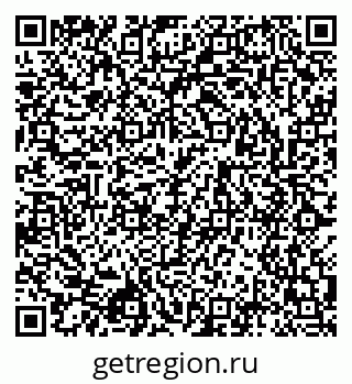 79043014139