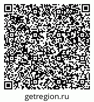 79043014141