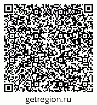 79043014148