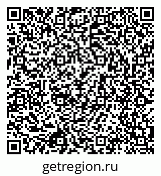 79043014150