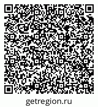 79043014156