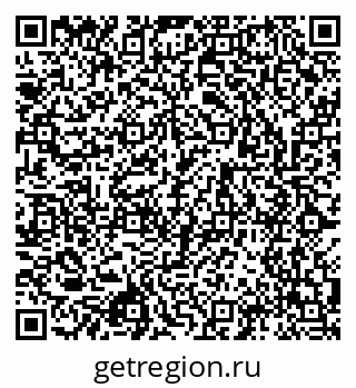 79043014157