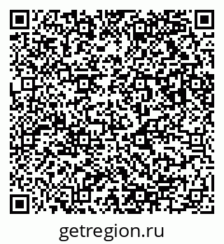 79043014158