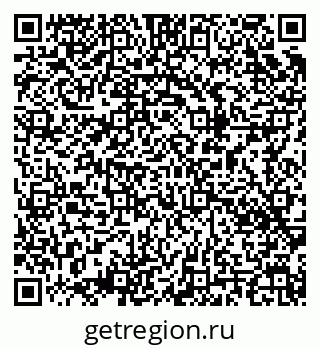 79043014161