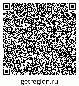 79043014162