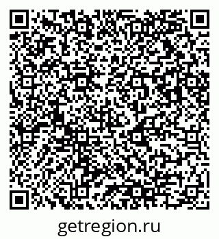 79043014165