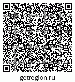 79043014169