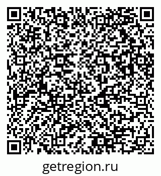 79043014175