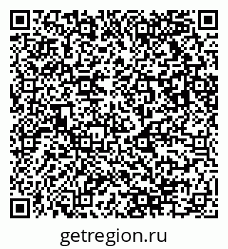 79043014176