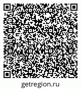 79043014177