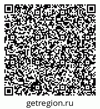 79043014179