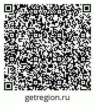 79043014180