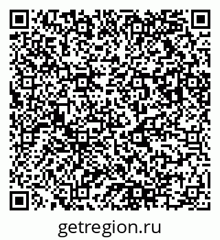 79043014182