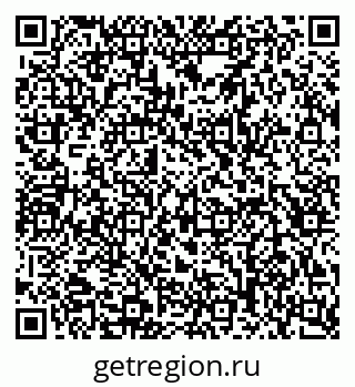 79043014188