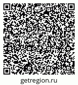 79043014197