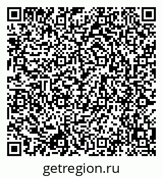 79043014213