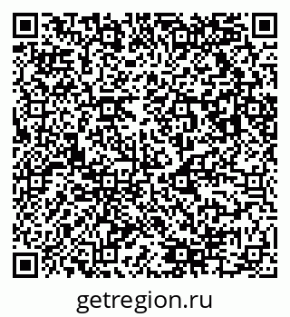 79043014216