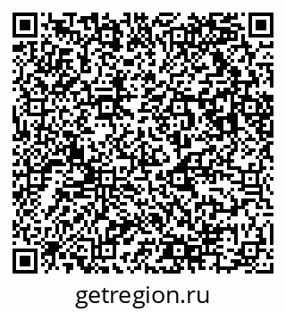 79043014217