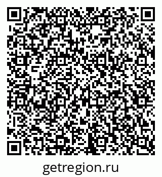 79043014224