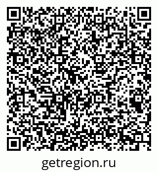 79043014225