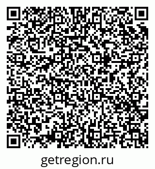 79043014228