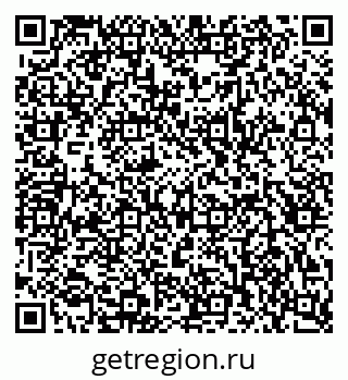 79043014229
