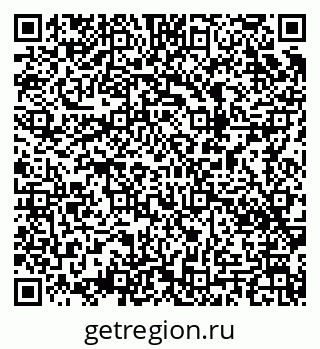 79043014233