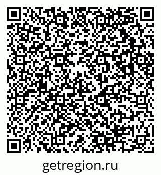 79043014234