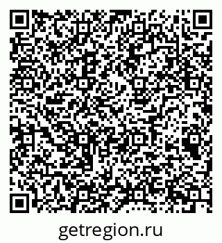 79043014236