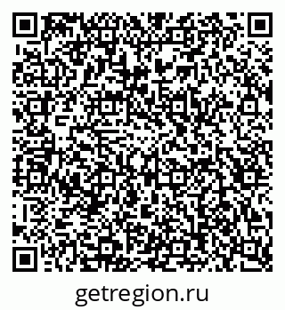 79043014243