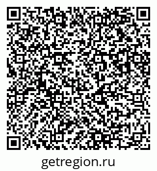 79043014246