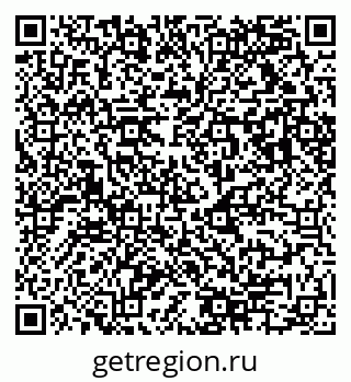 79043014255