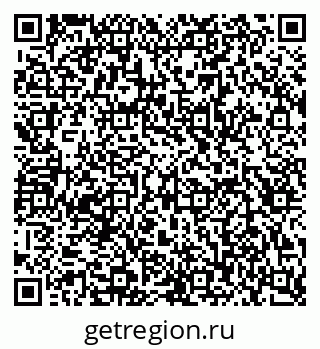 79043014278