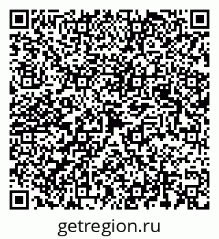 79043014280