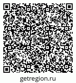79043014281