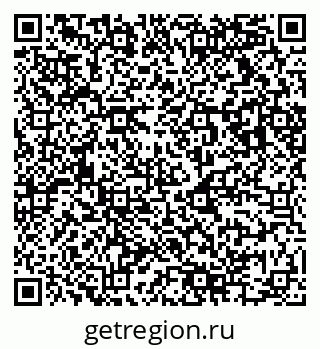 79043014282