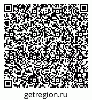 79043014291