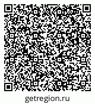 79043014295