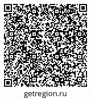 79043014301