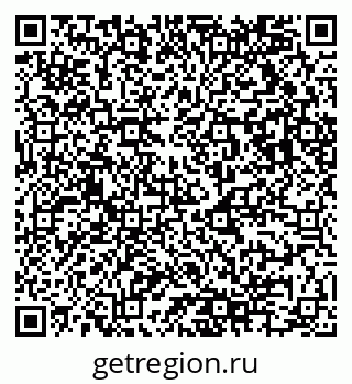 79043014305