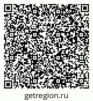 79043014314