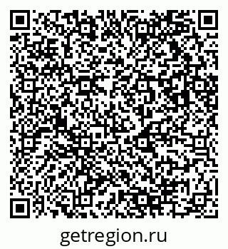 79043014316