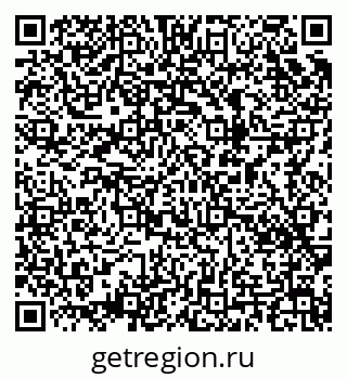 79043014323